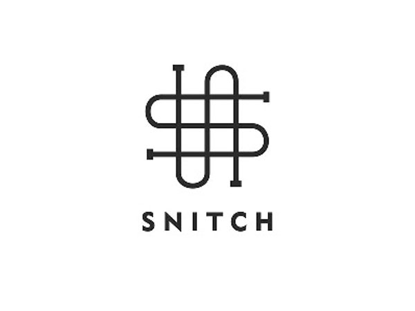 Snitch