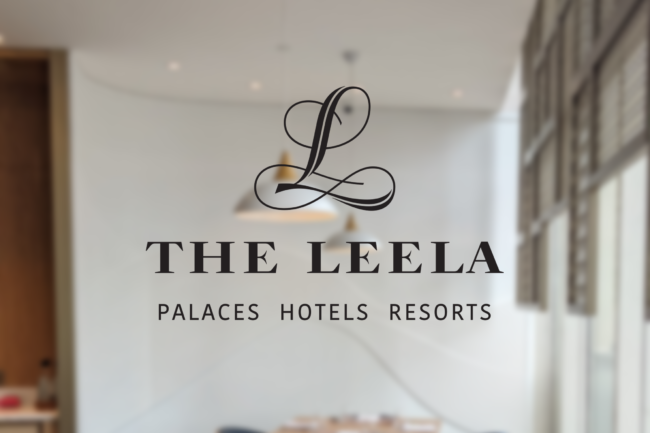 The Leela Hotels