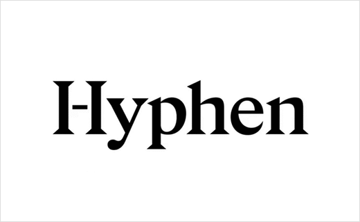 Hyphen