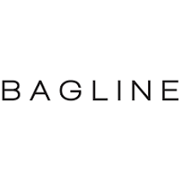 Bagline