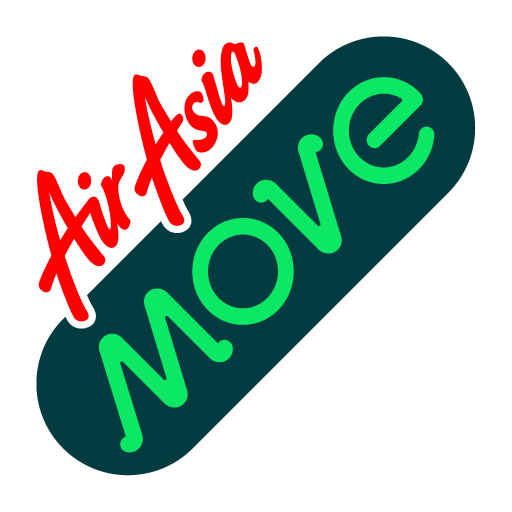 Air Asia