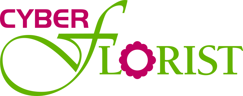 CyberFlorist