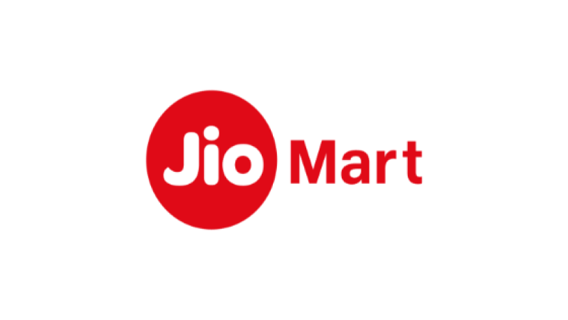 JioMart