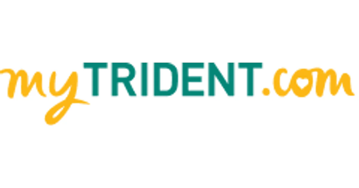 My Trident
