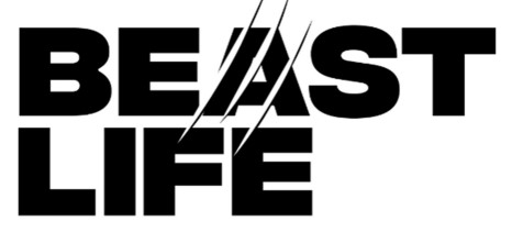 Beastlife