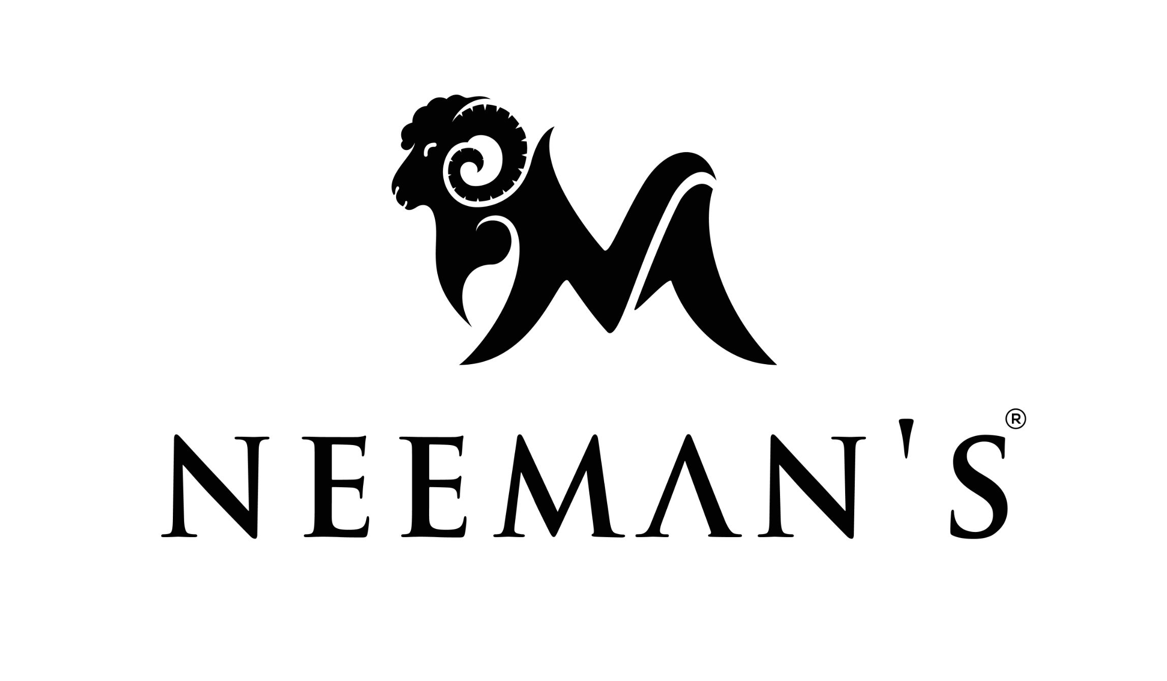 Neeman's