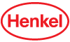 Henkel Loctite
