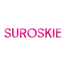 Suroskie