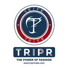 TRIPR