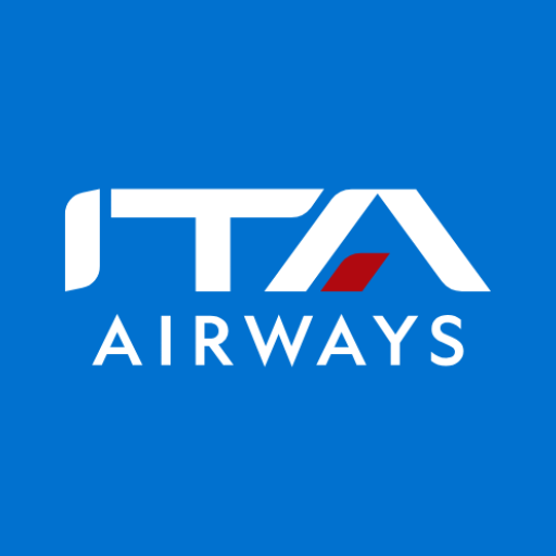 ITA AIRWAYS 