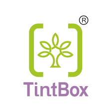 Tintbox