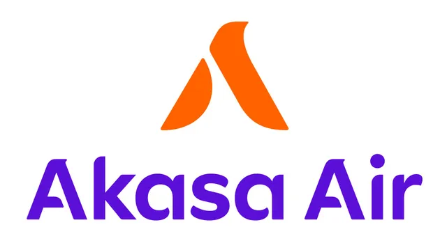Air Akasa