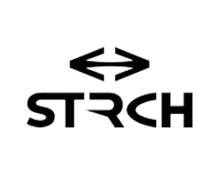 STRCH