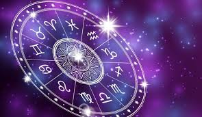 Astrology