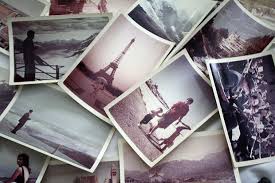 Photographs