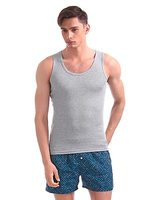 Men's Innerwear