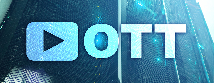OTT