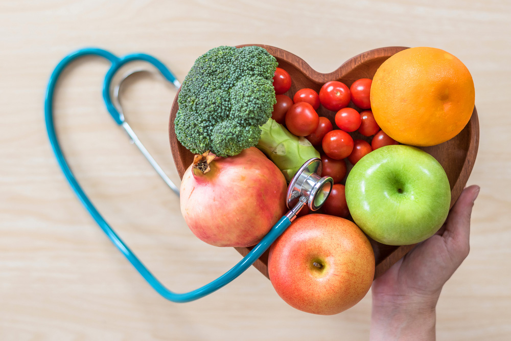 Health/Wellness