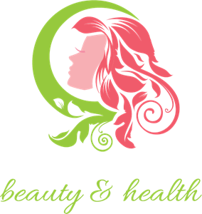 Beauty & Health