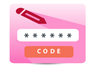 Merchant Checkout